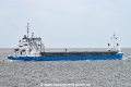 Prima Lady HK-160525-2.jpg