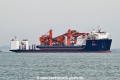 Red Zed II OS-271025-09.jpg