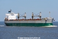 Louisiana Mama JG-080723-2.jpg