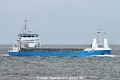 Prima Lady HK-160525-1.jpg