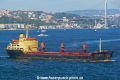 Ludogoretz (LW-080906-1).jpg
