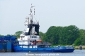 Raduga Lyon (OK-230526-2).jpg