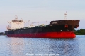 Zefirea (OK-240619-1).jpg