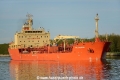 Rio Dauphin (MB-100515-08).jpg