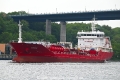 Rekon OS-220524-02.jpg