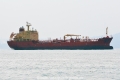 Rio Daytona OS-251018-03.jpg