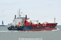 RHL Augsburg HK-120616.jpg