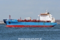 Rinella M SH-100422-01.jpg