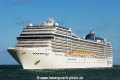 MSC Poesia NT-100722-02.jpg