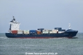 Magnus F OS-050618-07.jpg