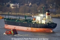 Wawasan Celeste KH-170112-1.jpg