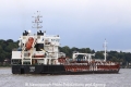 Rhone (JS-120912-25).jpg