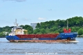 RDJ Ijsselstroom (KB-D190525-01).jpg