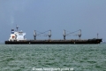Lumoso Berkat (MS-070518-07).jpg