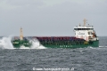 Seeland HK-161219-1.jpg