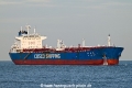 Qi Lin Zuo OS-231025-04.jpg