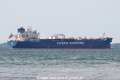 Yuan Jing He OS-141022-06.jpg