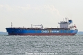 Qi Lin Zuo OS-241025-02.jpg