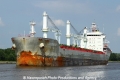 Luebbert JB-300612-02.jpg