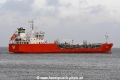 Ravel JG-070122-2.jpg