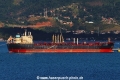 Ras Maersk RV-210620-02.jpg