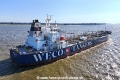 Weco Pisces KH-130824-5.jpg