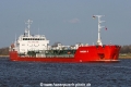 Riroil 4 (220406-2-MS).jpg