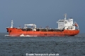RF Alice JG-180820-01.jpg