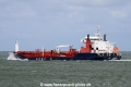 RHL Dresden (JS-210816-08).jpg