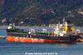Rio 2016 RV-010820-02.jpg