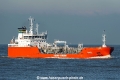 Ravel SH-130125-01.jpg