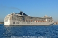 MSC Poesia (OK-040608-0).jpg
