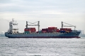 Ulanga OS-061022-08.jpg