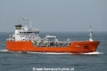 Ravel OS-280623-01.jpg