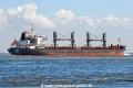 Rabea JG-010626-2.jpg