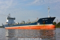 Wisby Verity 151019-02.jpg