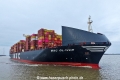 MSC Oliver KH-021225-1.jpg