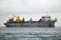 Vasco da Gama OS-171022-03.jpg