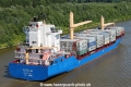 Petkum RA-220714-02.jpg
