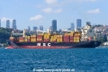 MSC Pamira III (OK-210826-3).jpg