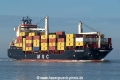 MSC Suederoog F SH-180126-01.jpg