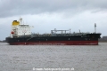 Wisco Adventure KH-170322-3.jpg