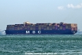 MSC Olbia OS-071125-08.jpg