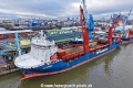 UHL Finesse KH-201125-03.jpg