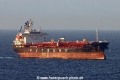 PVT Aurora TL-150626-1.jpg