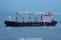 Ludogorets TL-280325-1.jpg