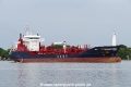 RHL Flensburg (OK-080818-0).jpg