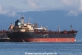 Ras Maersk RV-220221-02.jpg