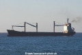 Peter Rickmers OS-240212-01.jpg