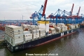 MSC Athens (KB-D250524-08).jpg